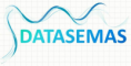 /album/datapeti/logo-datasemas-png1/